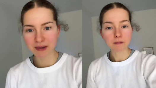 Linneasky - Video Leaks