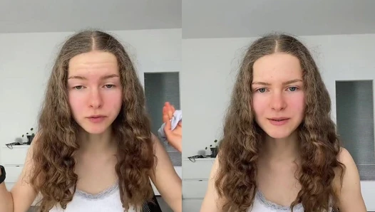 Linneasky - Video Leaks