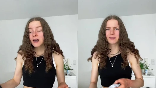 Linneasky - Video Leaks