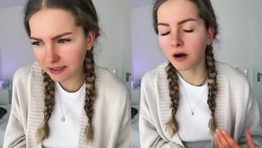 Linneasky - Video Leaks