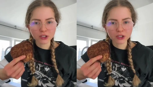Linneasky - Video Leaks