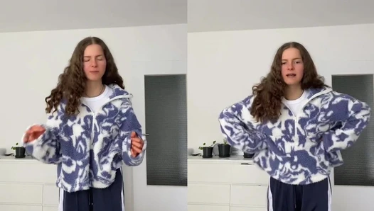 Linneasky - Video Leaks