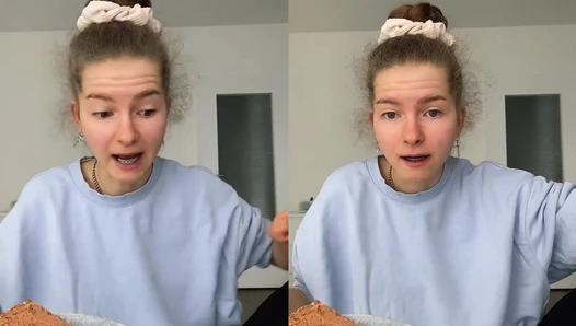 Linneasky - Video Leaks