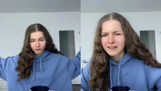 Linneasky - Video Leaks