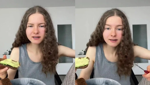 Linneasky - Video Leaks