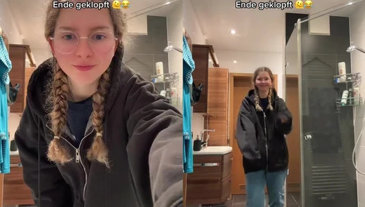 Linneasky - Video Leaks