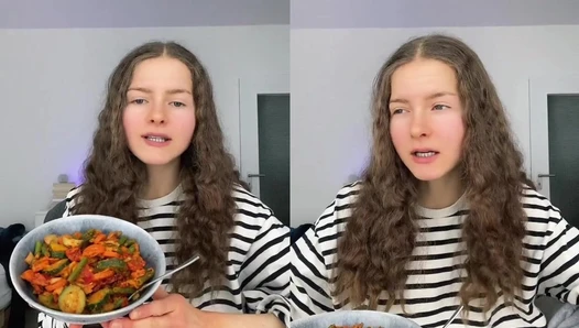 Linneasky - Video Leaks