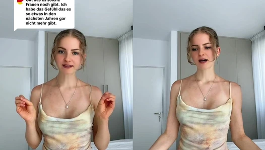 Linneasky - Video Leaks