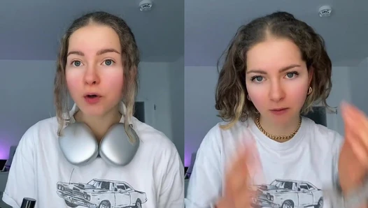 Linneasky - Video Leaks