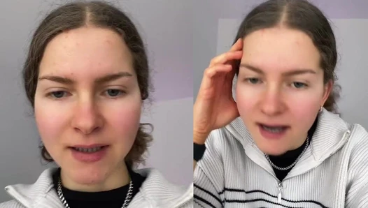 Linneasky - Video Leaks