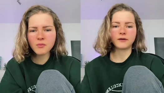 Linneasky - Video Leaks