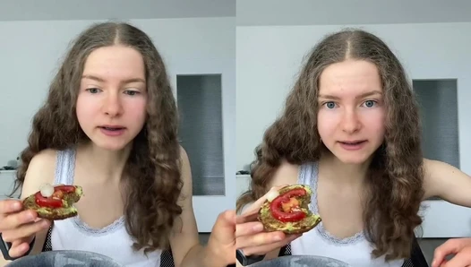 Linneasky - Video Leaks