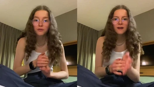 Linneasky - Video Leaks