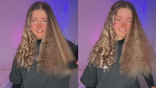 Linneasky - Video Leaks