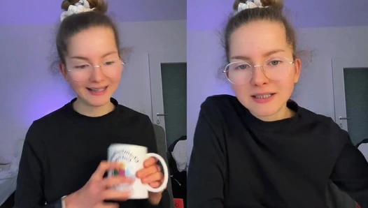 Linneasky - Video Leaks
