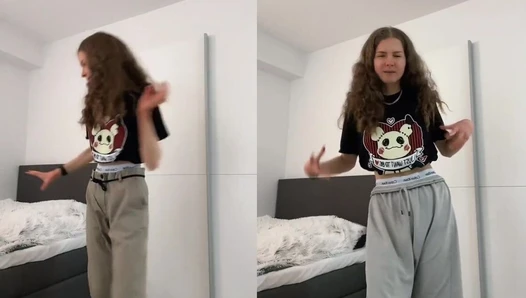 Linneasky - Video Leaks