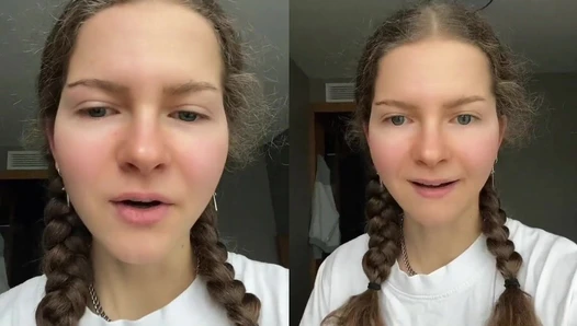 Linneasky - Video Leaks