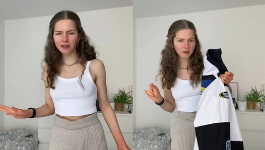 Linneasky - Video Leaks
