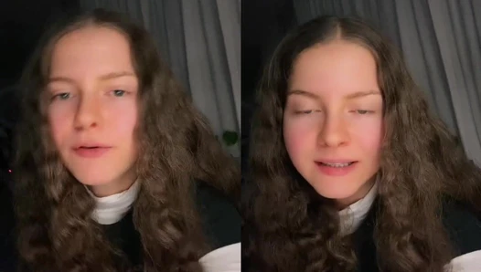 Linneasky - Video Leaks