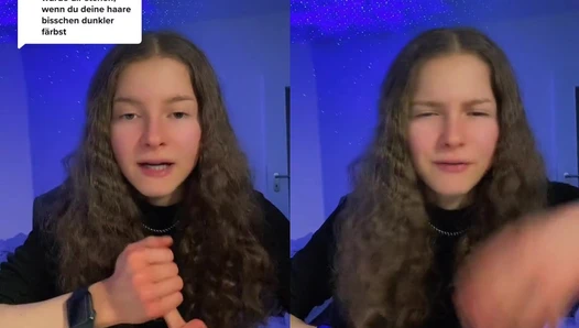Linneasky - Video Leaks