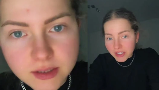 Linneasky - Video Leaks