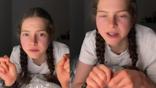Linneasky - Video Leaks