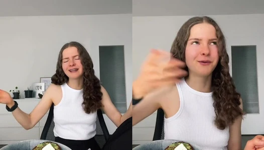 Linneasky - Video Leaks