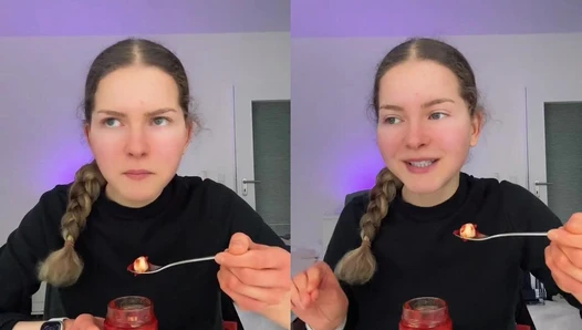 Linneasky - Video Leaks