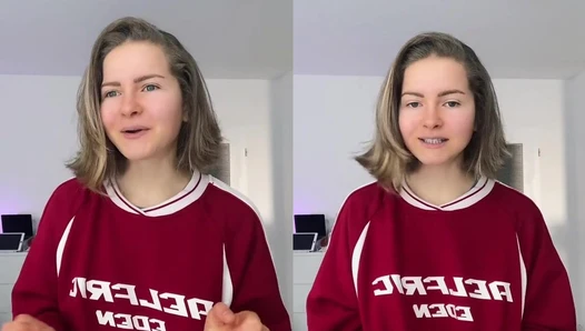 Linneasky - Video Leaks