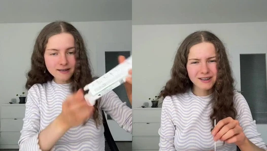Linneasky - Video Leaks