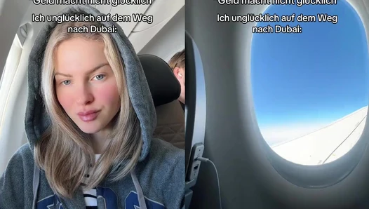 Linneasky - Video Leaks