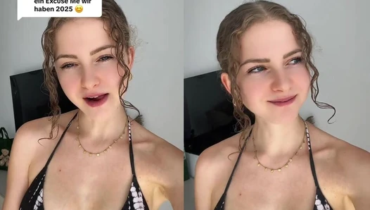 Linneasky - Video Leaks