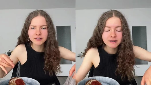 Linneasky - Video Leaks