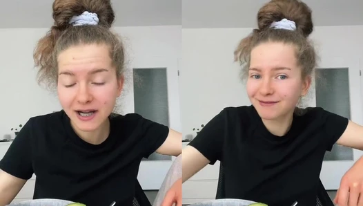 Linneasky - Video Leaks