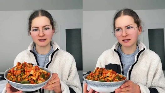 Linneasky - Video Leaks