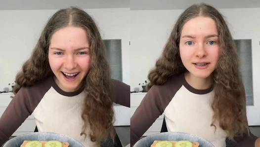Linneasky - Video Leaks