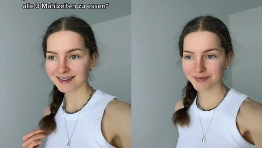 Linneasky - Video Leaks
