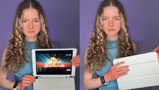 Linneasky - Video Leaks