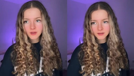 Linneasky - Video Leaks