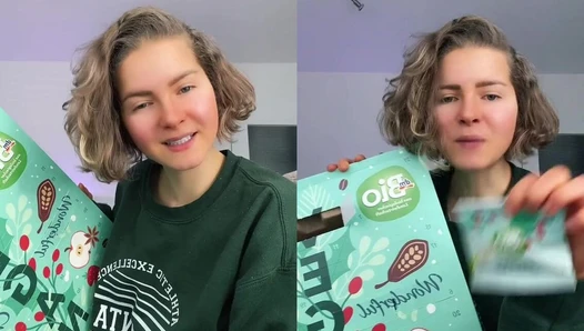 Linneasky - Video Leaks