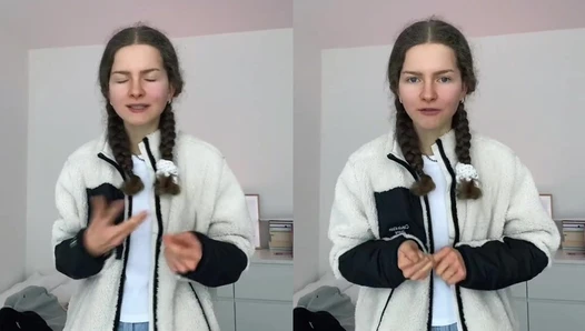 Linneasky - Video Leaks