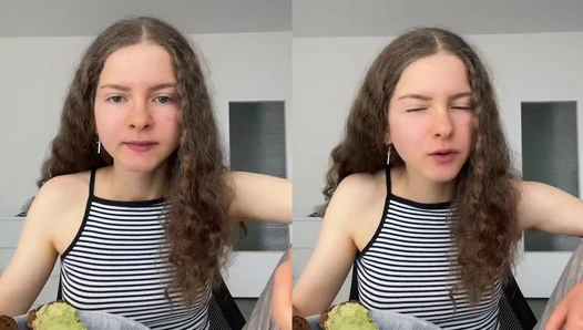Linneasky - Video Leaks