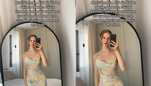 Linneasky - Video Leaks