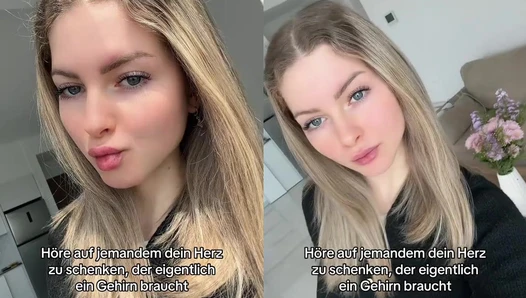 Linneasky - Video Leaks