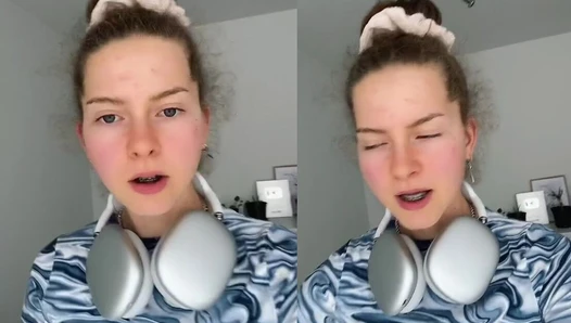 Linneasky - Video Leaks