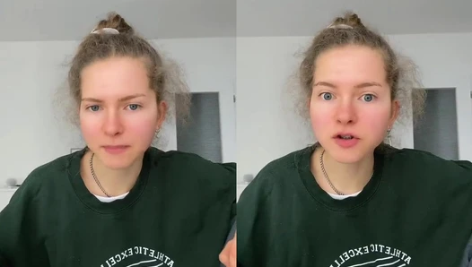 Linneasky - Video Leaks