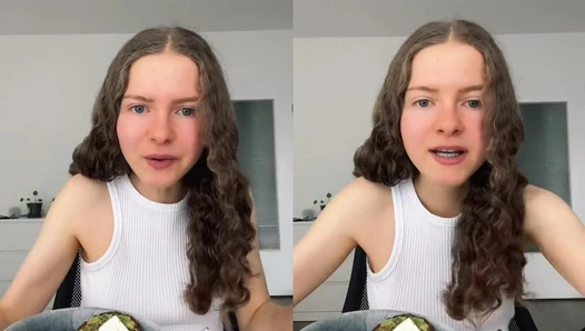 Linneasky - Video Leaks