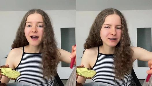 Linneasky - Video Leaks