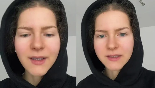 Linneasky - Video Leaks