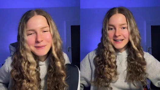 Linneasky - Video Leaks